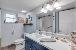 2951 Gaslight Dr, South Daytona, FL 32119 - Photo 20