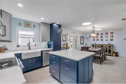 2951 Gaslight Drive, South Daytona, FL 32119 - Photo 12