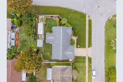 2951 Gaslight Drive, South Daytona, FL 32119 - Photo 28