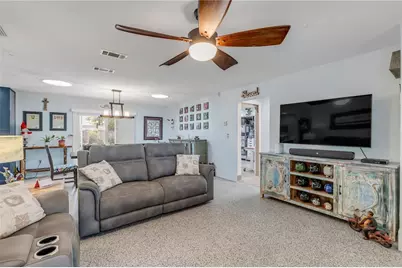 2951 Gaslight Drive, South Daytona, FL 32119 - Photo 6