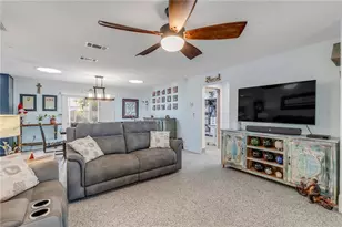 2951 Gaslight Dr, South Daytona, FL 32119 - Photo 6