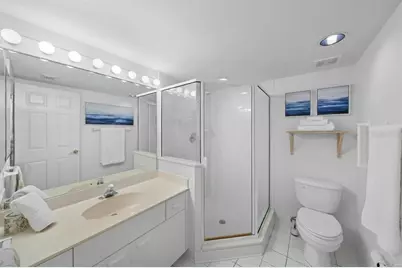 4575 S Atlantic Avenue #6209, Ponce Inlet, FL 32127 - Photo 22