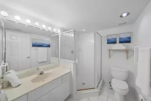 4575 S Atlantic Ave, Ponce Inlet, FL 32127 - Photo 22