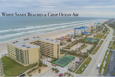 4575 S Atlantic Avenue #6209, Ponce Inlet, FL 32127 - Photo 4