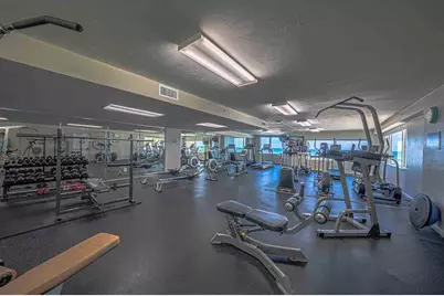4575 S Atlantic Avenue #6209, Ponce Inlet, FL 32127 - Photo 4