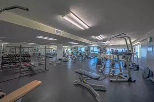 4575 S Atlantic Ave, Ponce Inlet, FL 32127 - Photo 4