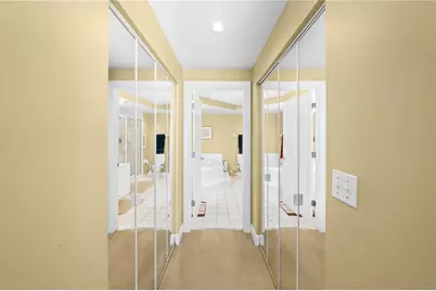 4575 S Atlantic Avenue #6209, Ponce Inlet, FL 32127 - Photo 28