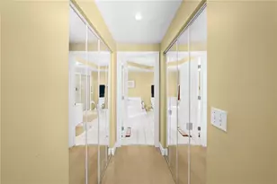 4575 S Atlantic Ave, Ponce Inlet, FL 32127 - Photo 28