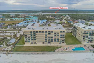 4575 S Atlantic Ave, Ponce Inlet, FL 32127 - Photo 28