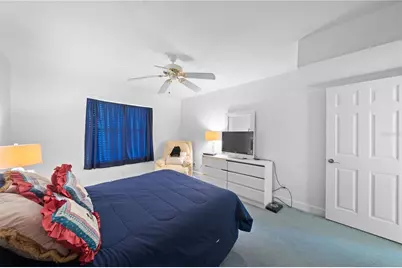 4575 S Atlantic Avenue #6209, Ponce Inlet, FL 32127 - Photo 44