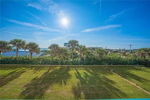 4575 S Atlantic Ave, Ponce Inlet, FL 32127 - Photo 48