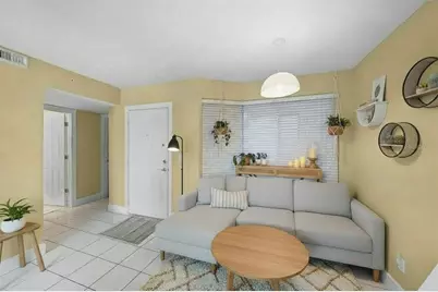 4575 S Atlantic Avenue #6209, Ponce Inlet, FL 32127 - Photo 6