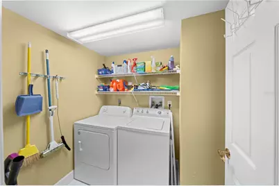 4575 S Atlantic Avenue #6209, Ponce Inlet, FL 32127 - Photo 40