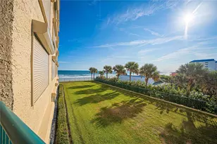 4575 S Atlantic Ave, Ponce Inlet, FL 32127 - Photo 6