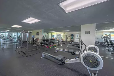 4575 S Atlantic Avenue #6209, Ponce Inlet, FL 32127 - Photo 30