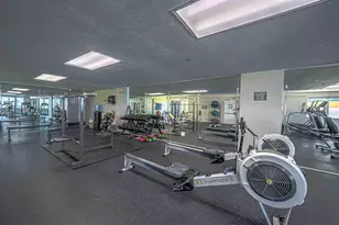 4575 S Atlantic Ave, Ponce Inlet, FL 32127 - Photo 30