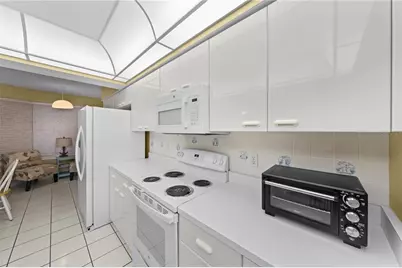 4575 S Atlantic Avenue #6209, Ponce Inlet, FL 32127 - Photo 16