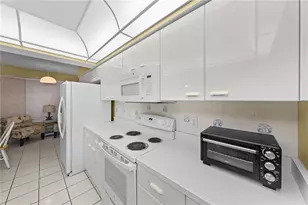 4575 S Atlantic Ave, Ponce Inlet, FL 32127 - Photo 16