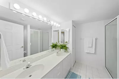 4575 S Atlantic Avenue #6209, Ponce Inlet, FL 32127 - Photo 18