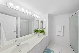 4575 S Atlantic Ave, Ponce Inlet, FL 32127 - Photo 18