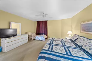 4575 S Atlantic Ave, Ponce Inlet, FL 32127 - Photo 32