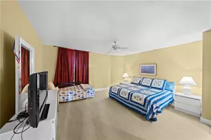 4575 S Atlantic Ave, Ponce Inlet, FL 32127 - Photo 32