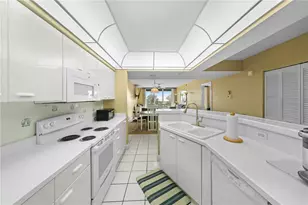 4575 S Atlantic Ave, Ponce Inlet, FL 32127 - Photo 20