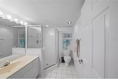 4575 S Atlantic Avenue #6209, Ponce Inlet, FL 32127 - Photo 42