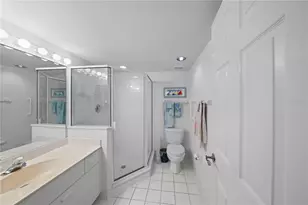 4575 S Atlantic Ave, Ponce Inlet, FL 32127 - Photo 42