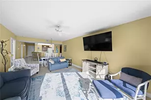 4575 S Atlantic Ave, Ponce Inlet, FL 32127 - Photo 10