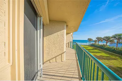 4575 S Atlantic Avenue #6209, Ponce Inlet, FL 32127 - Photo 16