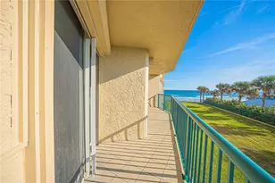 4575 S Atlantic Ave, Ponce Inlet, FL 32127 - Photo 16