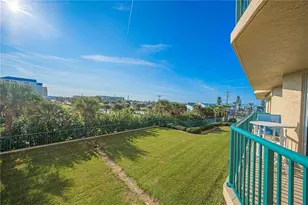 4575 S Atlantic Ave, Ponce Inlet, FL 32127 - Photo 24