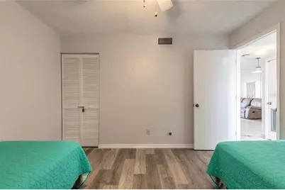3180 Ocean Shore Boulevard #208, Ormond Beach, FL 32176 - Photo 22