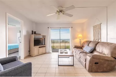 3180 Ocean Shore Boulevard #208, Ormond Beach, FL 32176 - Photo 2
