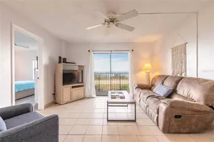 3180 Ocean Shore Blvd, Ormond Beach, FL 32176 - Photo 2
