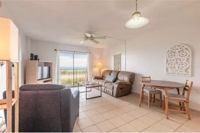 3180 Ocean Shore Boulevard #208, Ormond Beach, FL 32176 - Photo 6