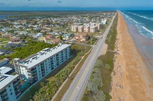 3180 Ocean Shore Blvd, Ormond Beach, FL 32176 - Photo 22