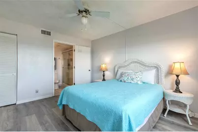 3180 Ocean Shore Boulevard #208, Ormond Beach, FL 32176 - Photo 18
