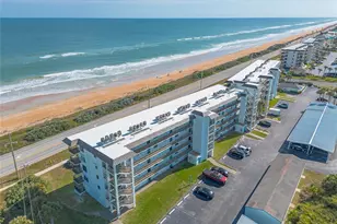 3180 Ocean Shore Blvd, Ormond Beach, FL 32176 - Photo 1