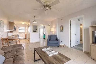 3180 Ocean Shore Boulevard #208, Ormond Beach, FL 32176 - Photo 4