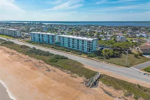 3180 Ocean Shore Blvd, Ormond Beach, FL 32176 - Photo 30