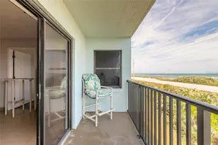 3180 Ocean Shore Blvd, Ormond Beach, FL 32176 - Photo 8