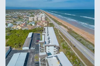 3180 Ocean Shore Boulevard #208, Ormond Beach, FL 32176 - Photo 24