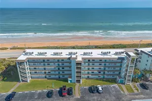 3180 Ocean Shore Blvd, Ormond Beach, FL 32176 - Photo 2
