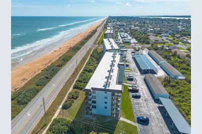3180 Ocean Shore Boulevard #208, Ormond Beach, FL 32176 - Photo 26