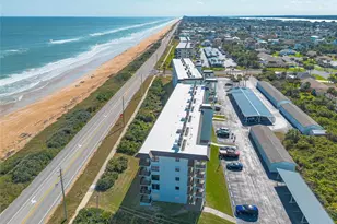 3180 Ocean Shore Blvd, Ormond Beach, FL 32176 - Photo 26