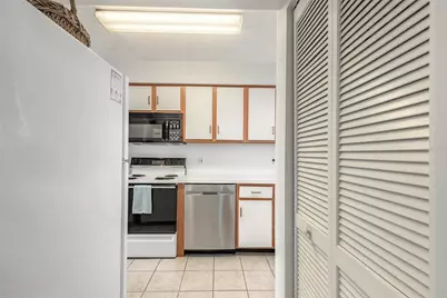 3180 Ocean Shore Boulevard #208, Ormond Beach, FL 32176 - Photo 14