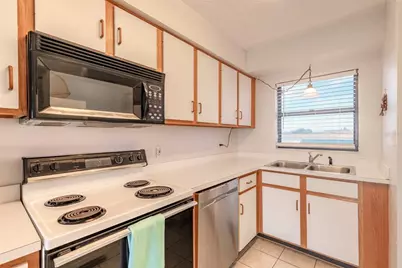 3180 Ocean Shore Boulevard #208, Ormond Beach, FL 32176 - Photo 12