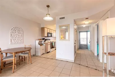 3180 Ocean Shore Boulevard #208, Ormond Beach, FL 32176 - Photo 6